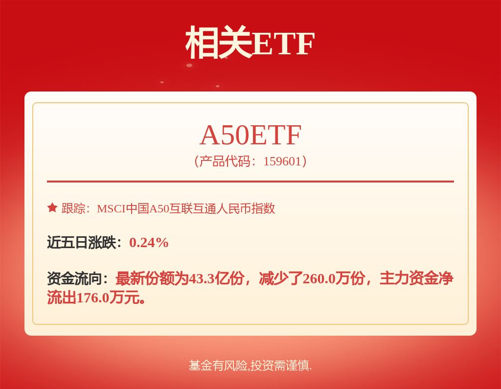 股票行情快报：长江电力（600900）3月28日主力资金净买入1.60亿元