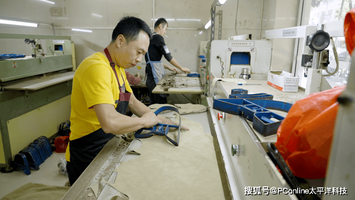拼多多赵佳臻："千亿扶持"是拼多多未来能否开创新局面关键所在