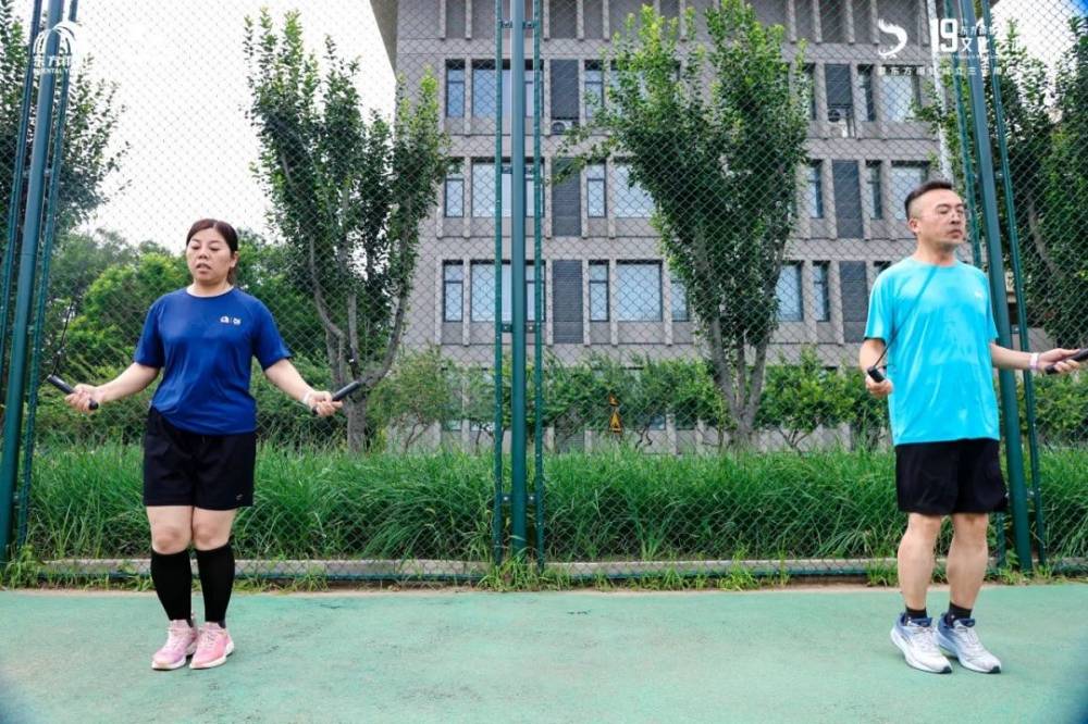 东方雨虹&amp;高能环境第十九届文化艺术节暨东方雨虹成立三十周年庆典圆满落幕
