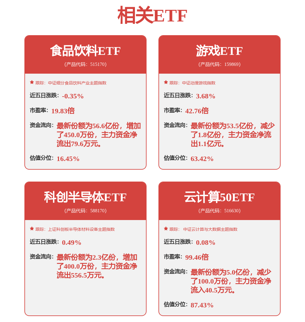 股票行情快报：大族激光（002008）7月3日主力资金净买入3686.19万元