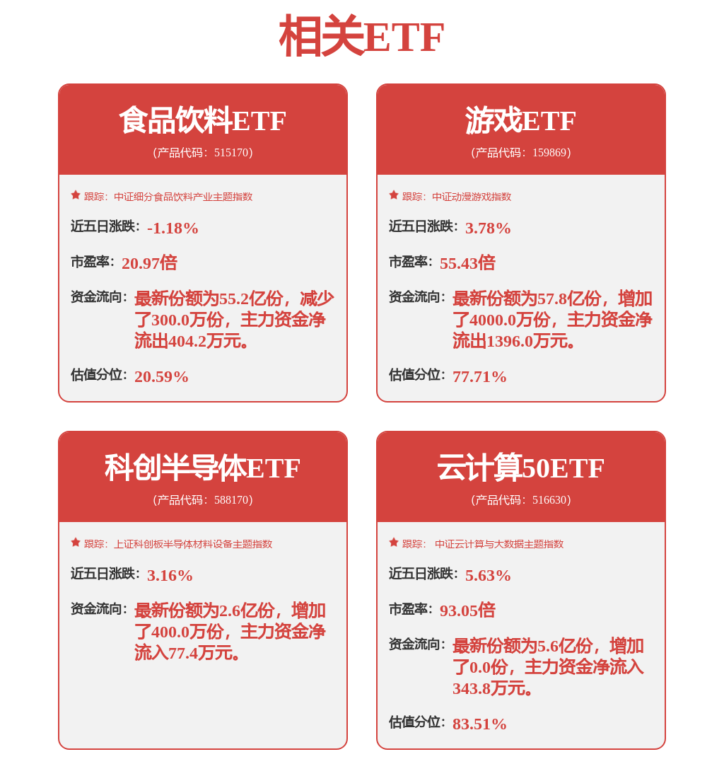 股票行情快报：大族激光（002008）6月5日主力资金净买入917.62万元