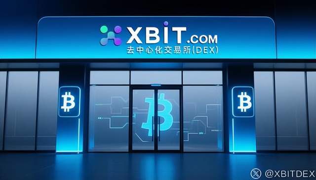 币团网交易所(币团交易所MlP是正规的吗)