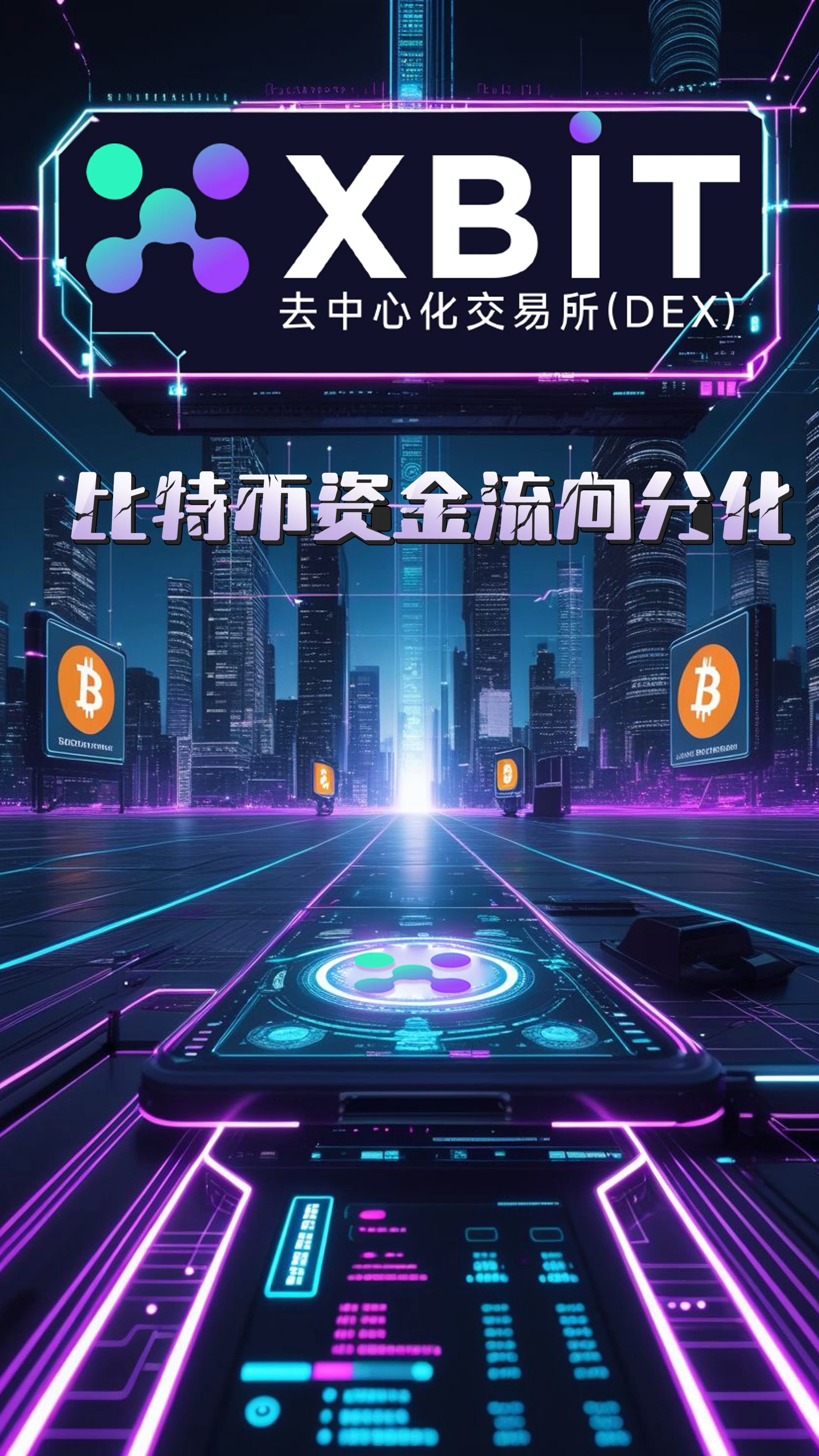 币团网交易所(币团交易所MlP是正规的吗)