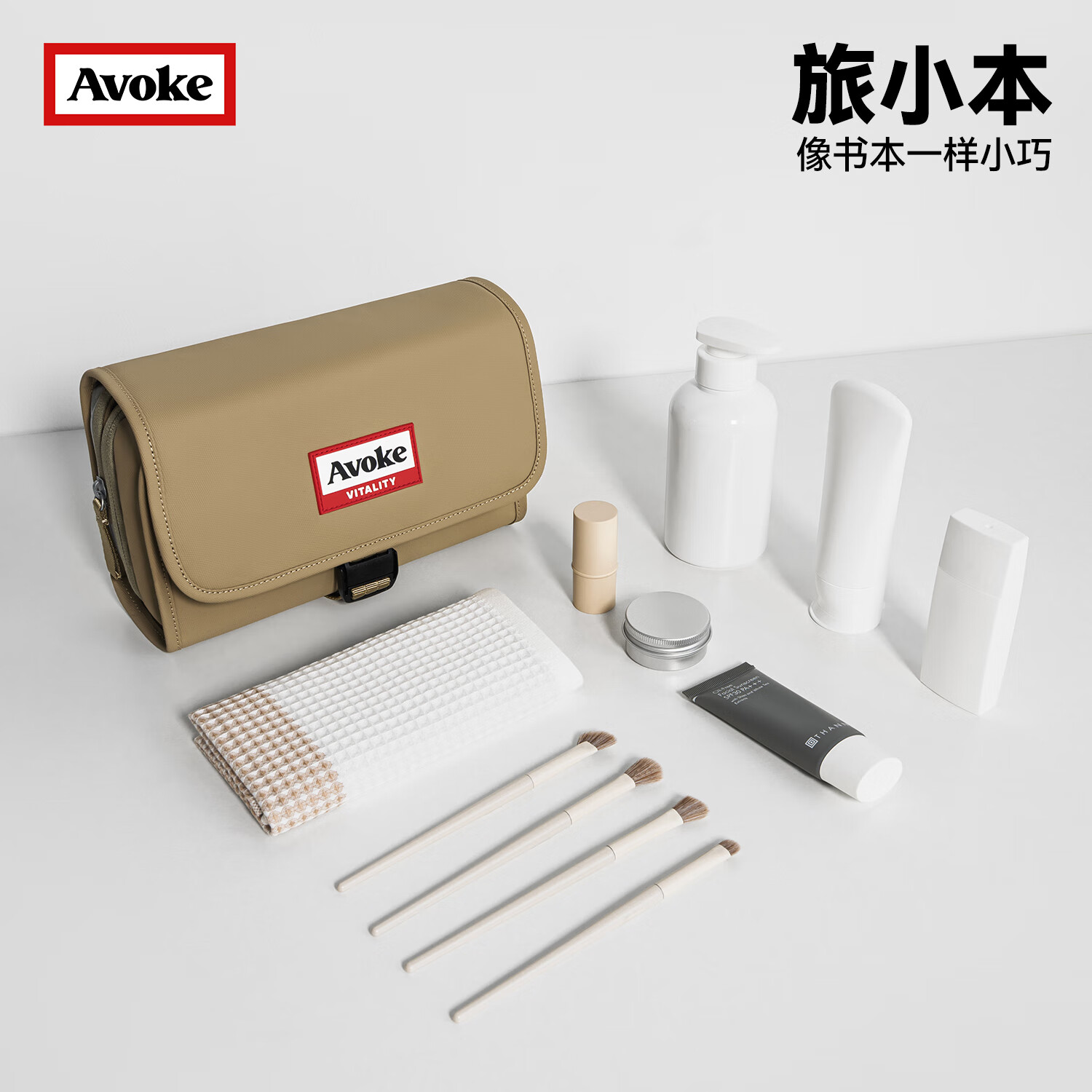 OKE(okey怎么读) OKE(okey怎么读)