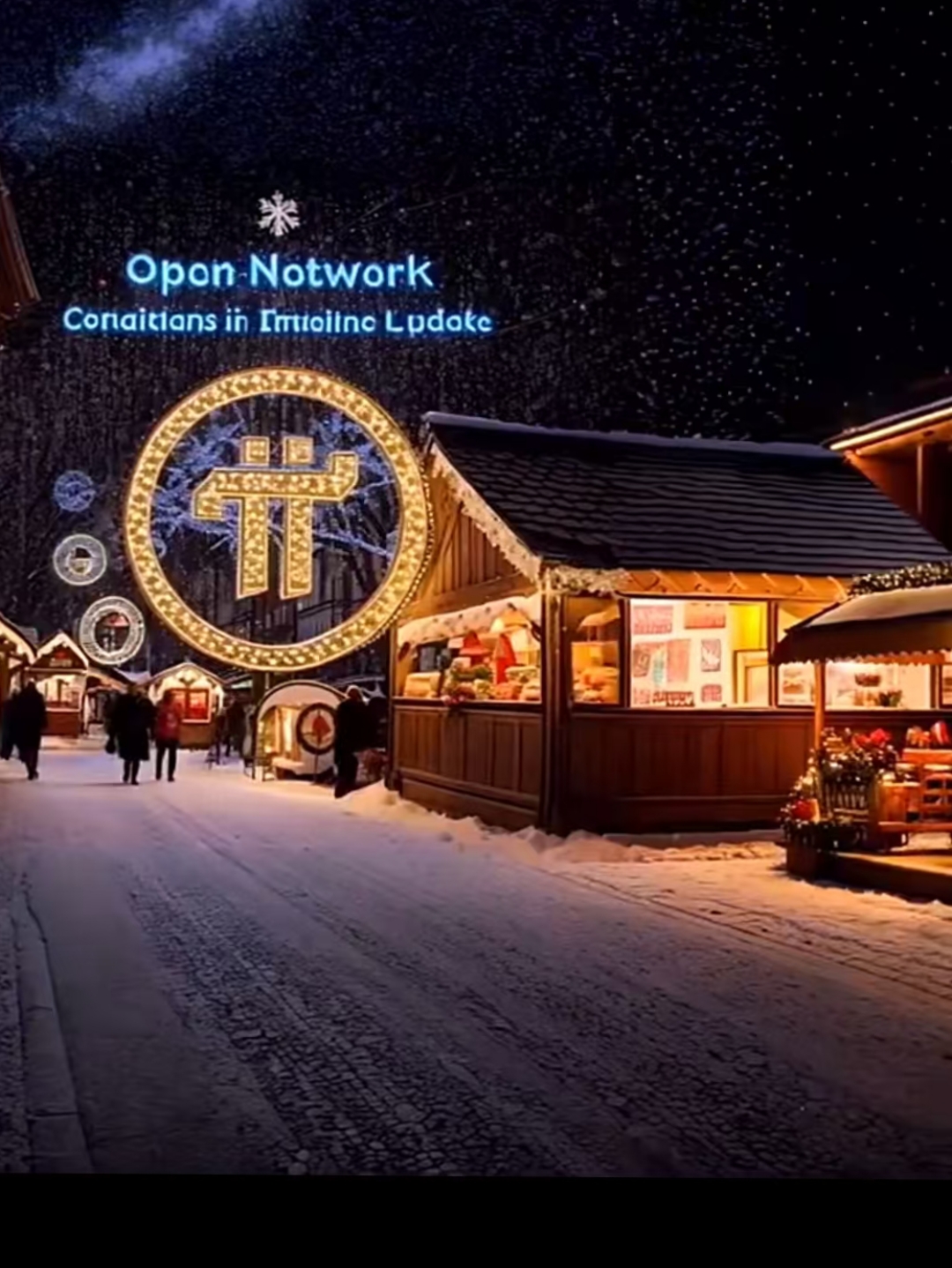 酷币交易所(酷币交易所安全吗)