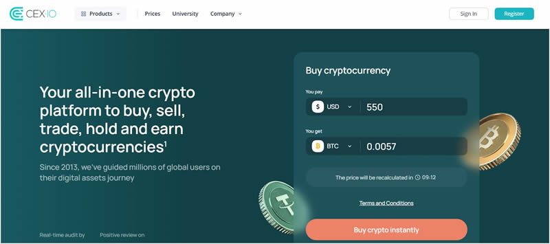 泰好交易所所(泰好交易所所长名单)