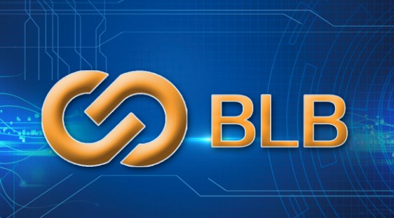 币乐交易所(币乐园交易所)