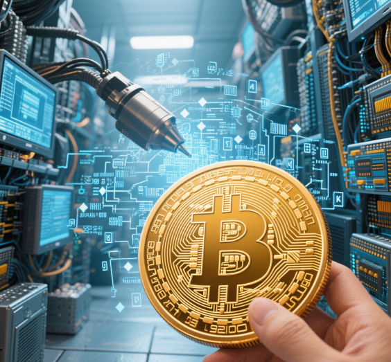 币富交易所(币∪交易所app) 币富交易所(币∪交易所app)