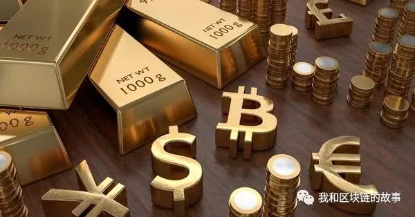 泰好交易所所(泰好交易所所长名单) 泰好交易所所(泰好交易所所长名单)