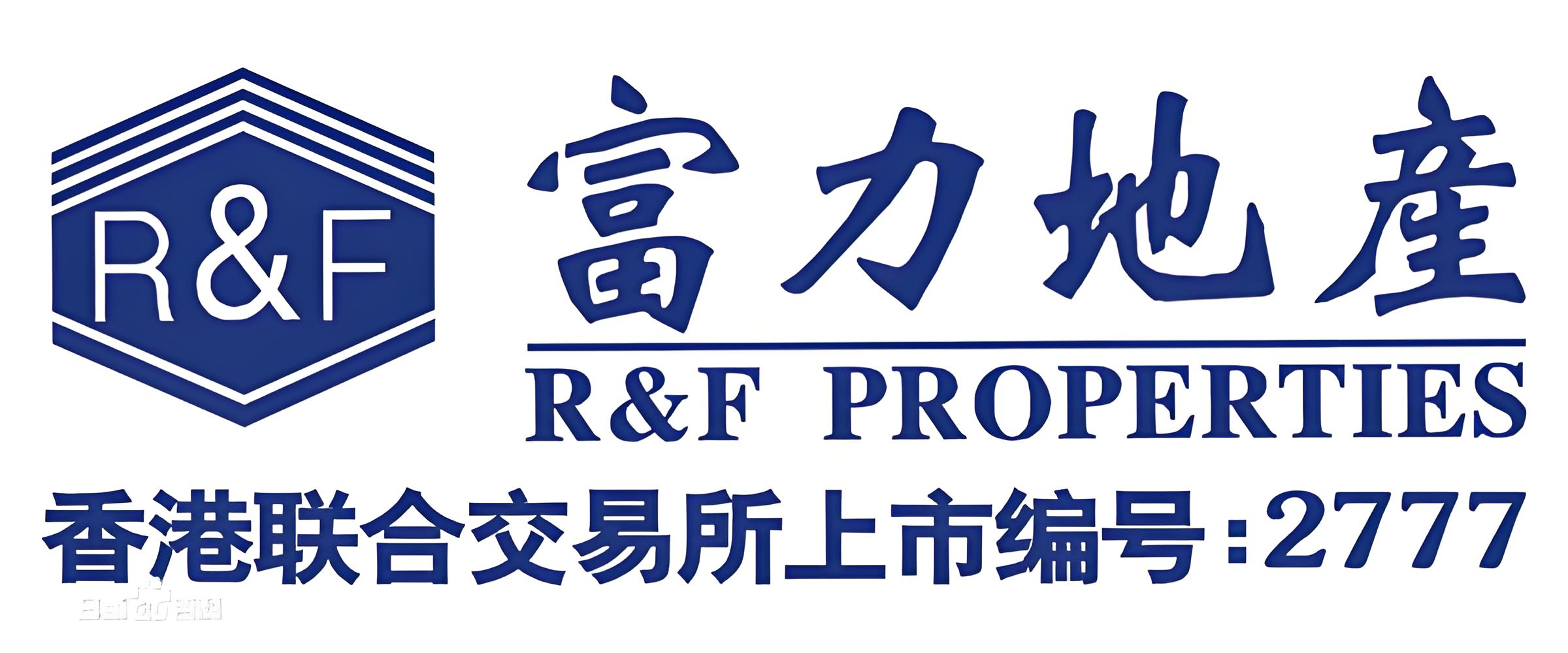 币万交易所(币万交易所网址) 币万交易所(币万交易所网址)