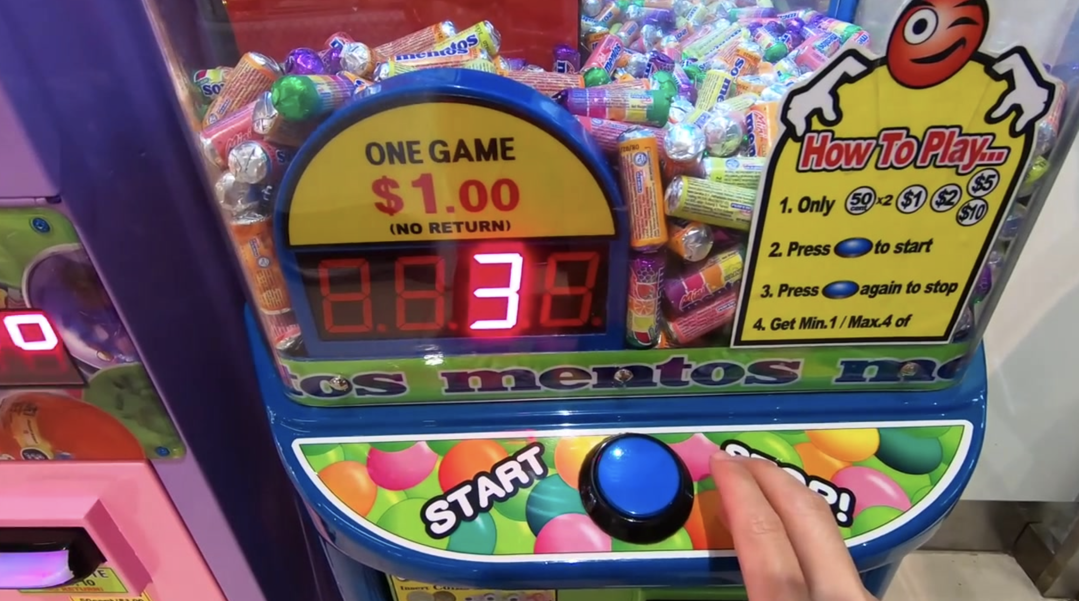 糖果交易所(糖果交易所下载最新版本更新内容)