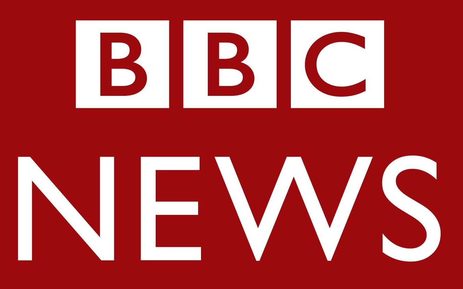 BBC(bbc纸尿裤) BBC(bbc纸尿裤)