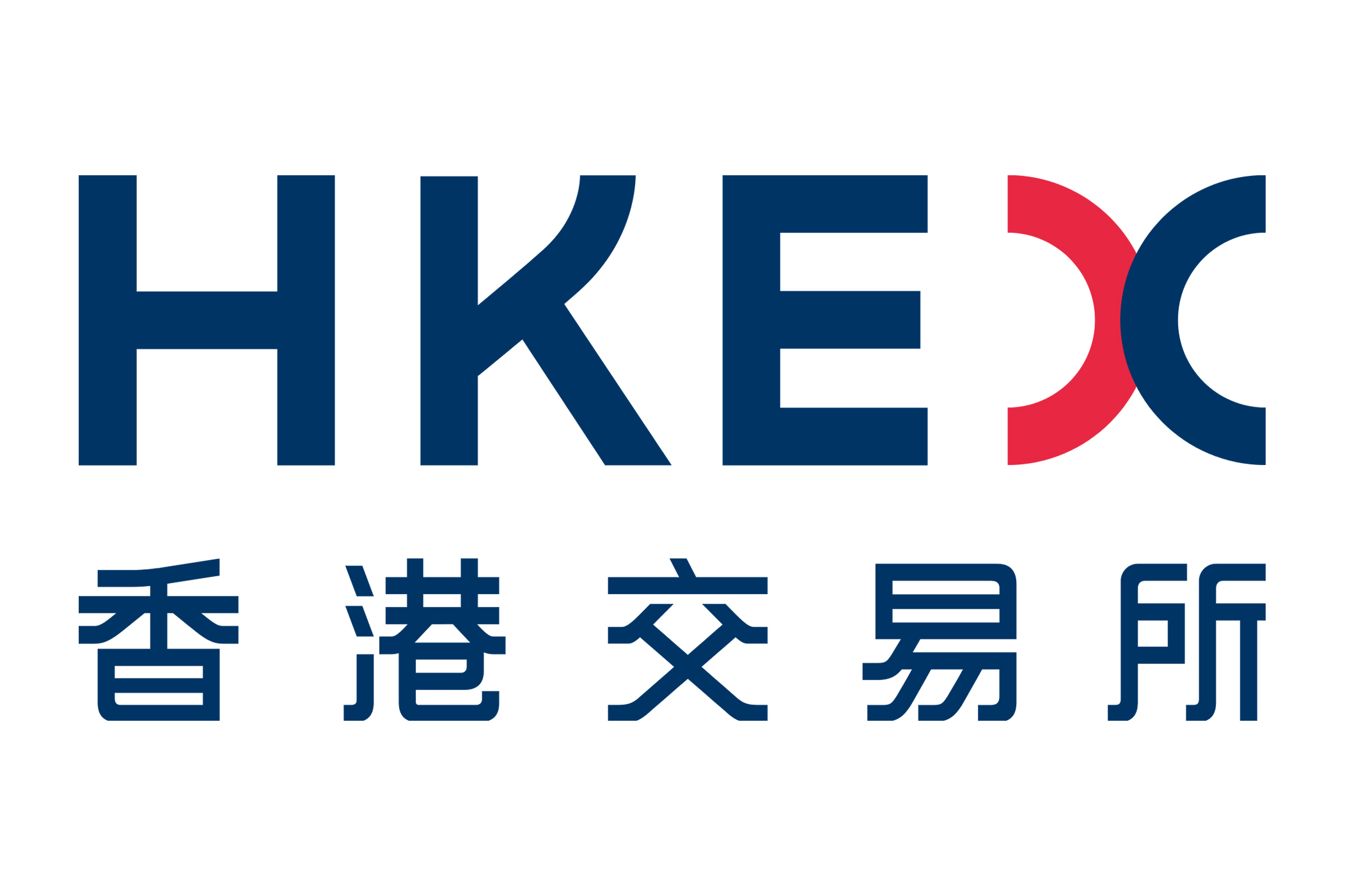 红币交易所(红币什么意思)