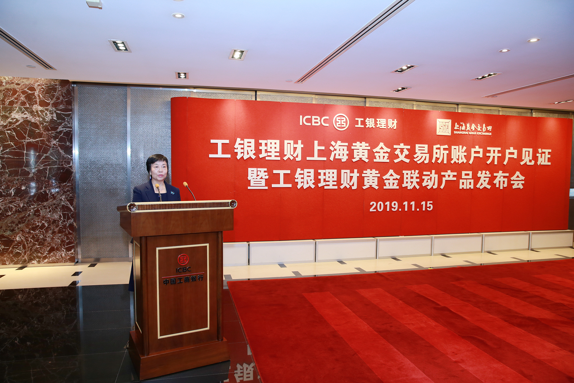 哈希交易所(哈希交易所平台)