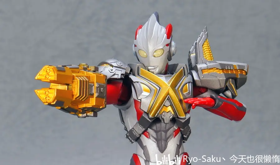 艾戴克斯(艾戴克美容医院简介) 艾戴克斯(艾戴克美容医院简介)