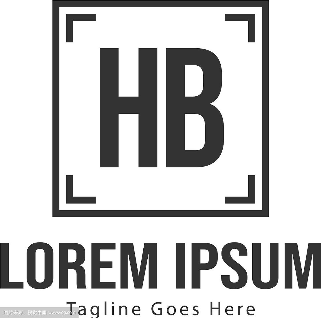 hb(hbsag是代表什么)