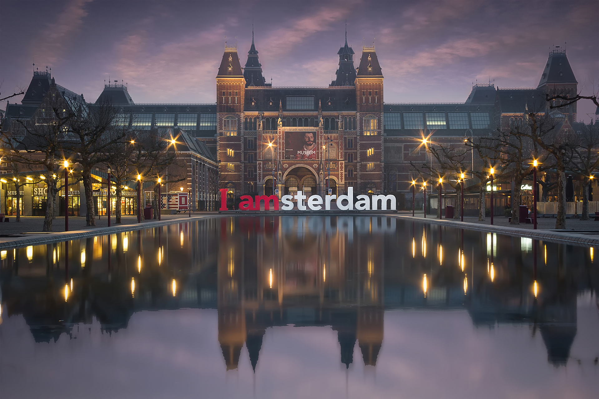 英国交易所(英国交易所开盘时间)