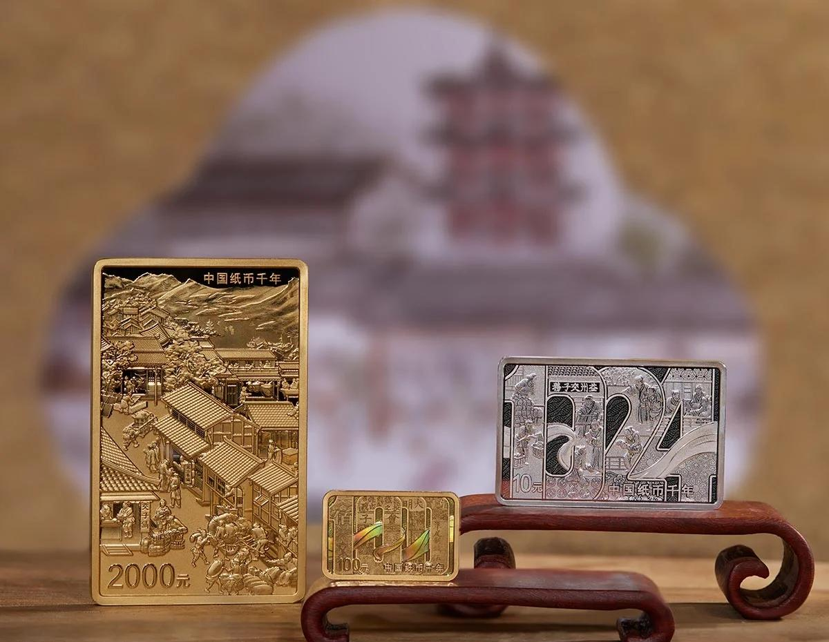 酷币(酷币是什么)