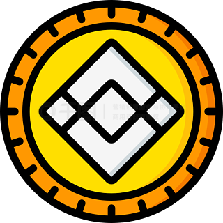 币安下载(币 安安卓版下载) 币安下载(币 安安卓版下载)