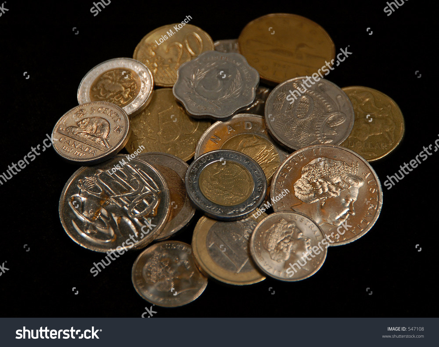 酷coin(kucoin是哪国的交易所)