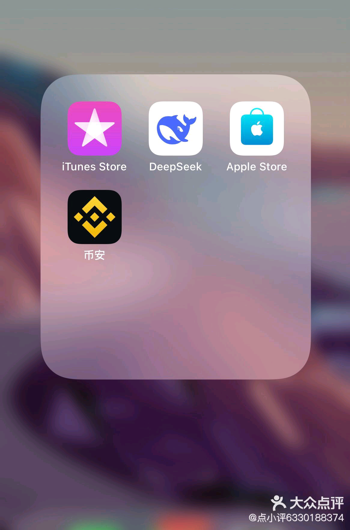 币安怎么玩(币 安怎么下载) 币安怎么玩(币 安怎么下载)