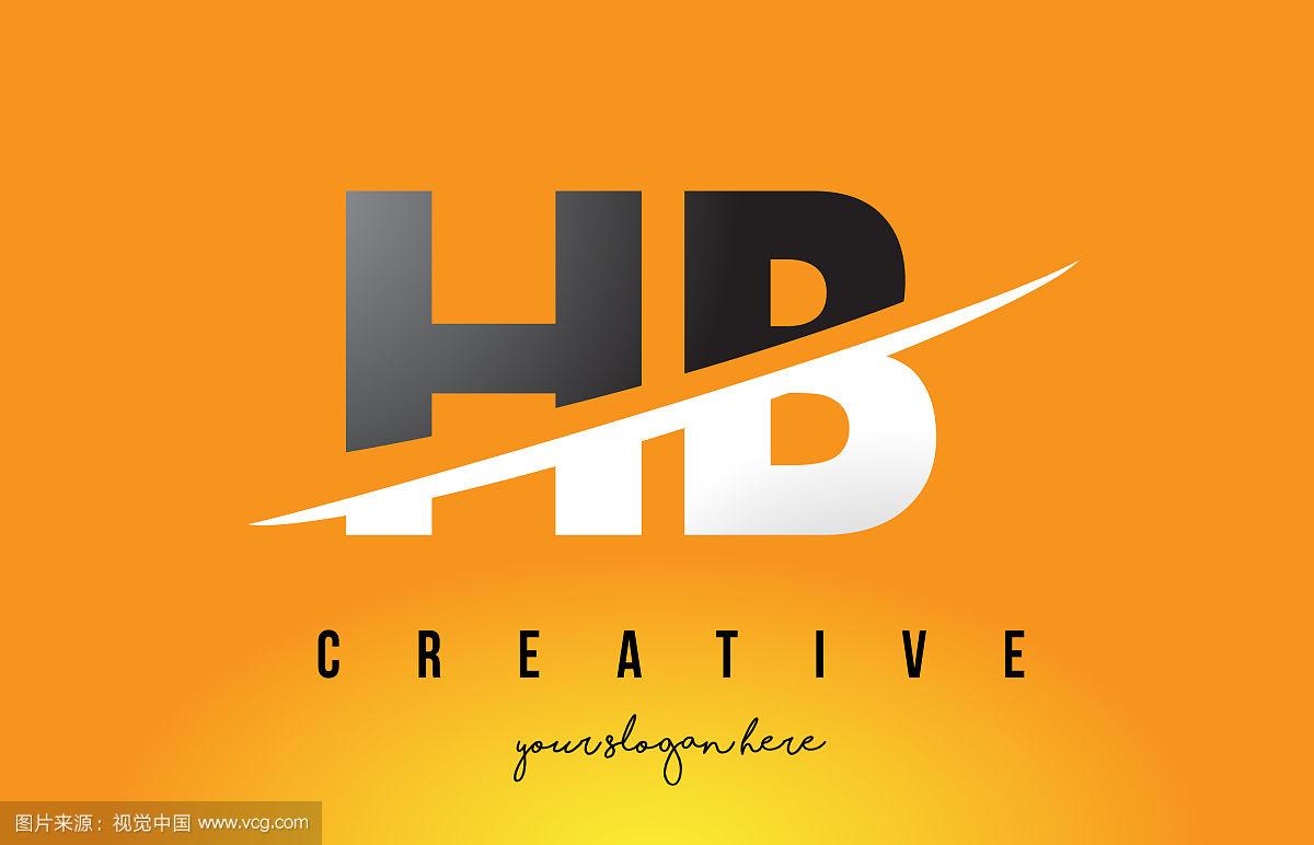 hb(hb和2b的铅笔有什么区别)