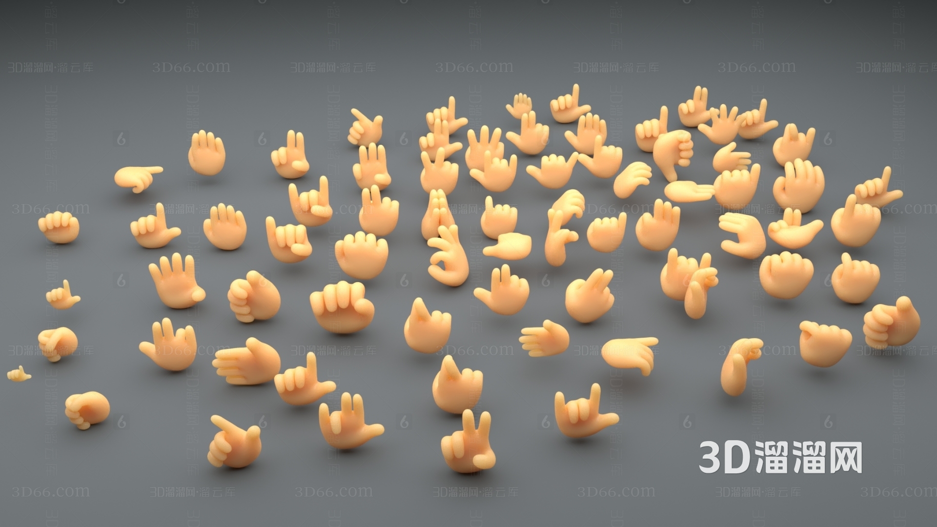 OK(okpay交易所APP官方下载入口安全地中文下载中国)