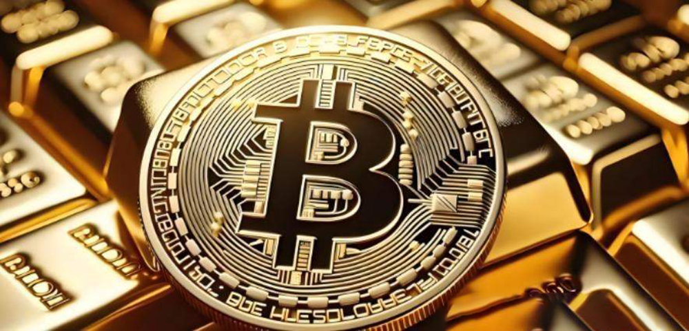 币为(汉武帝统一铸造的货币为)