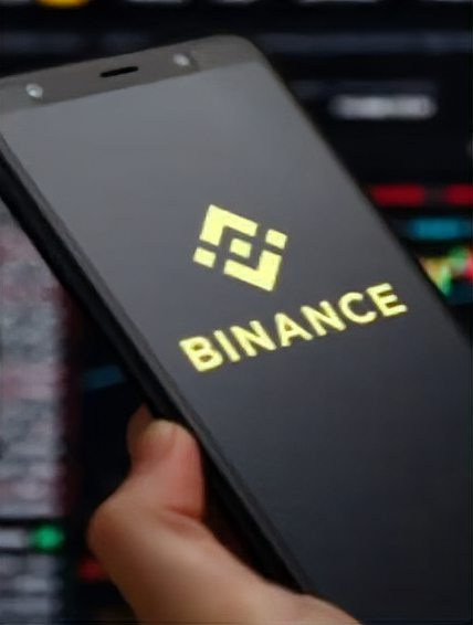 包含币安停止服务的词条