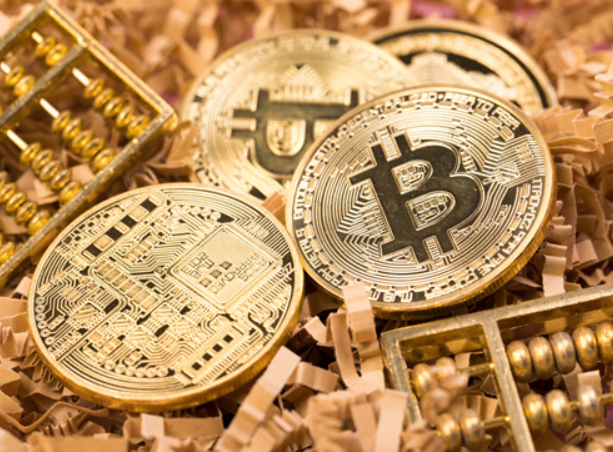 币家交易所(币家交易所app下载官网最新版本更新)