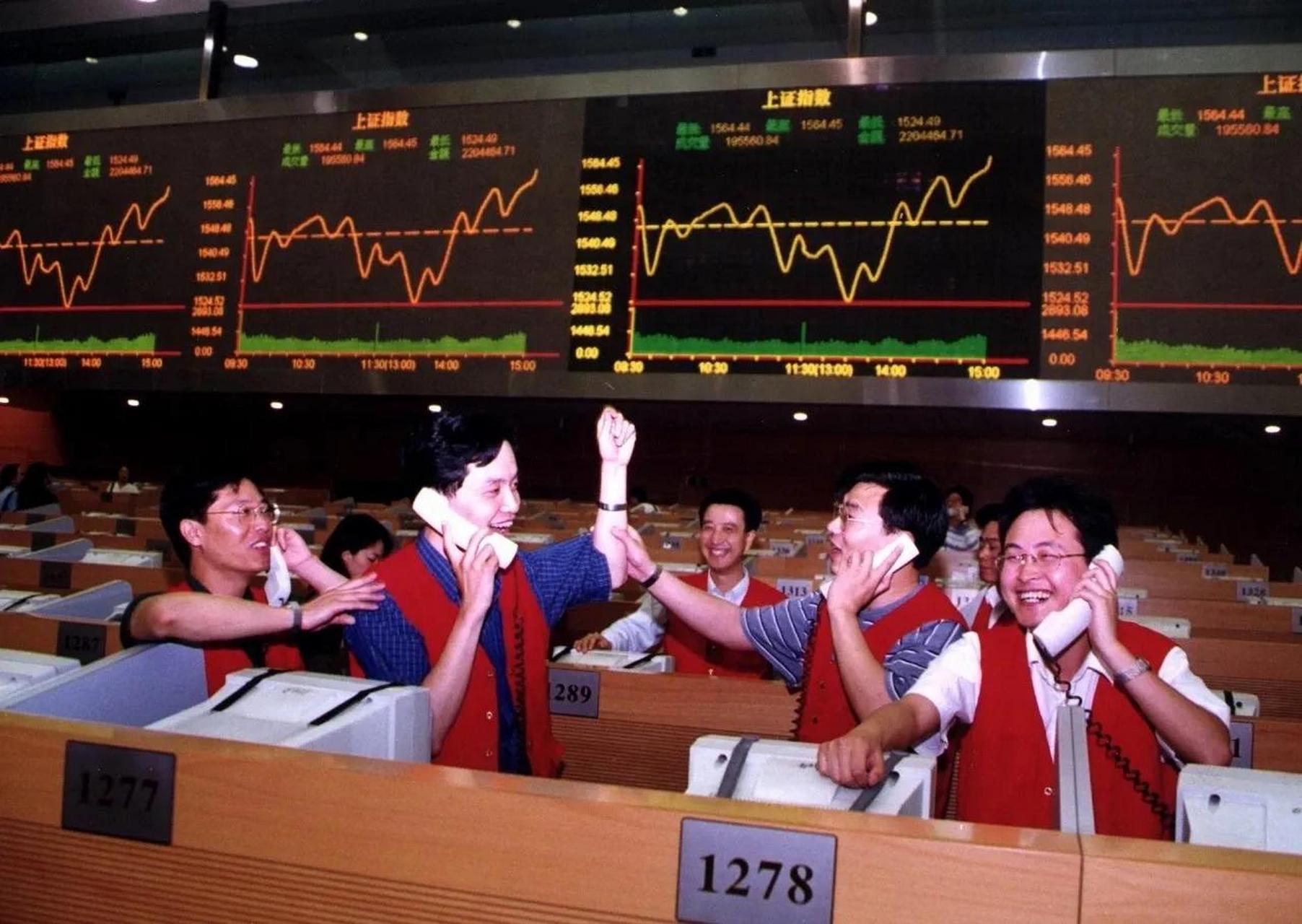 红币交易所(hbg币币交易)