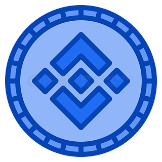 币安下载链接(币an交易所官网下载地址cc)