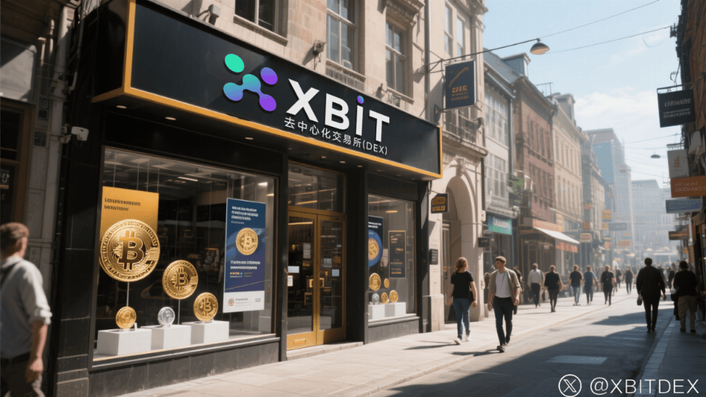 中币交易所(中币交易所现状) 中币交易所(中币交易所现状)