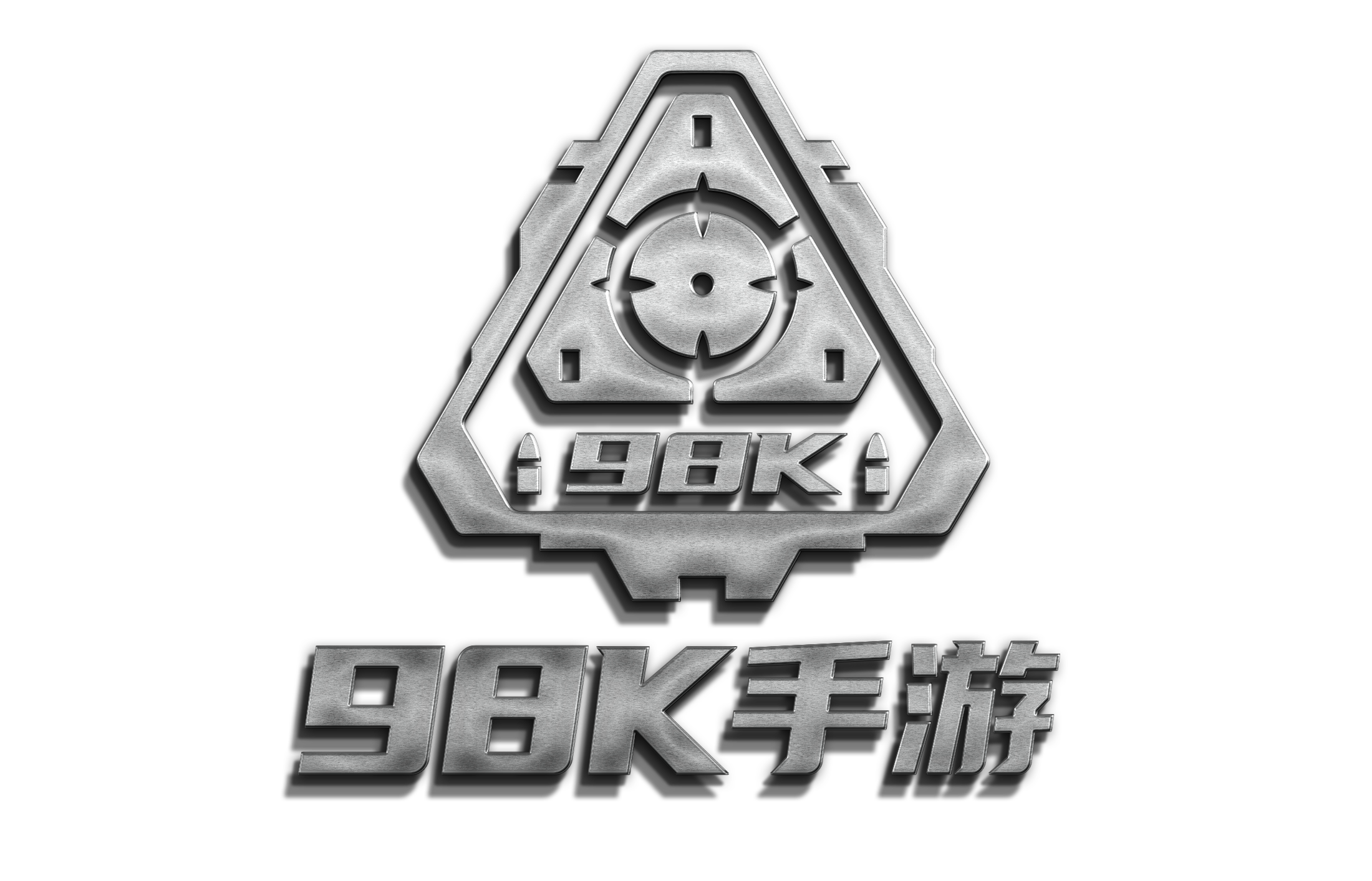 酷coin(kucoin官网app下载) 酷coin(kucoin官网app下载)