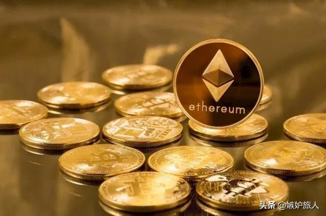 壹维币交易所(onecoin维卡币最新消息)