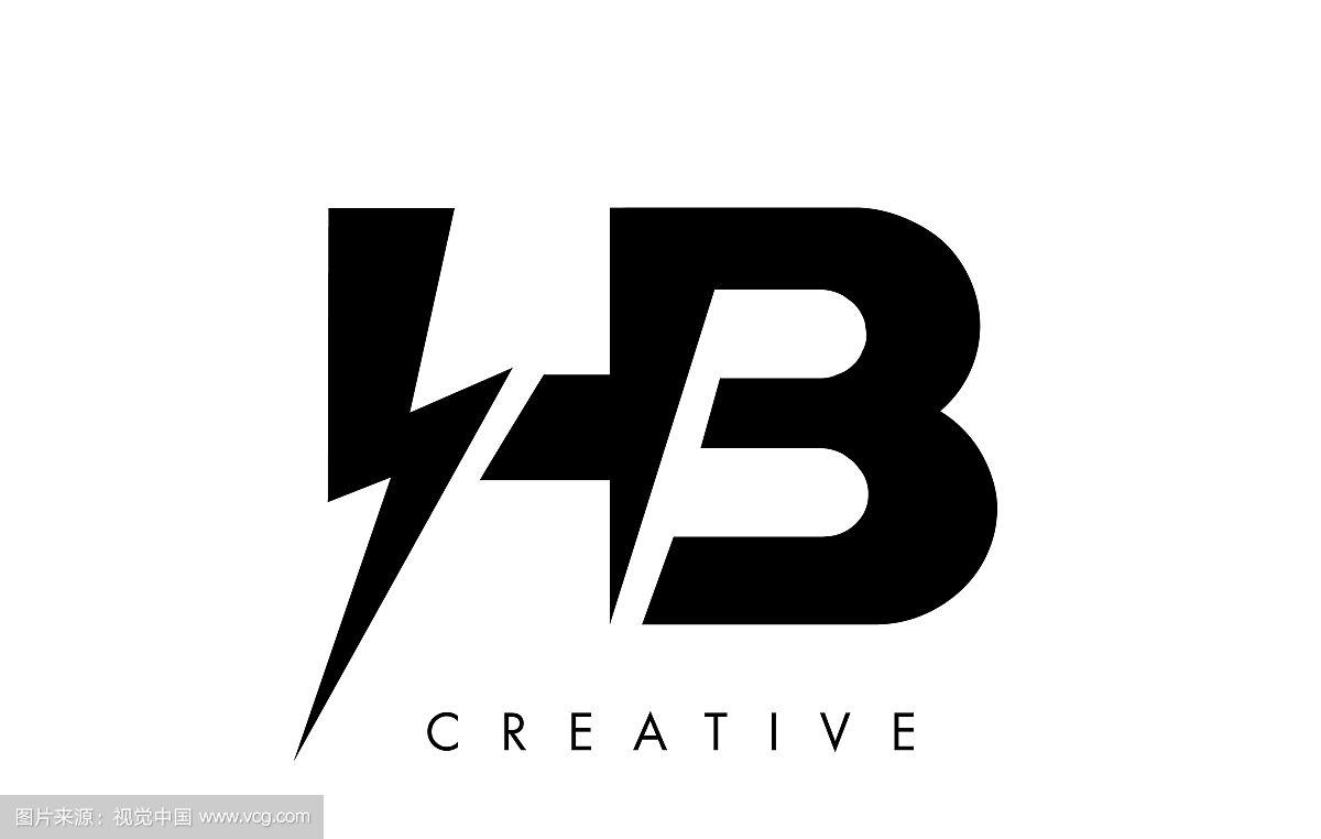 hb(hbm概念股票龙头)