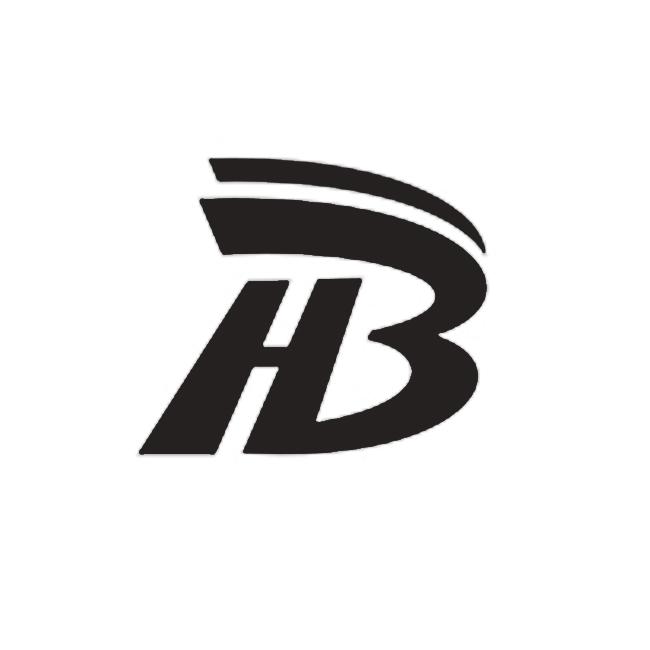 hb(hbm概念股票龙头)