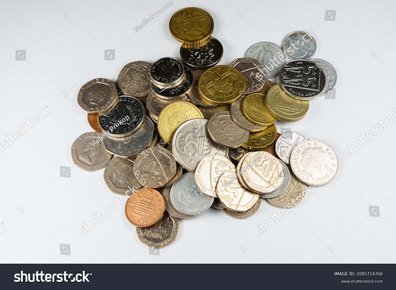 Coinsquare(coinsquare下载)