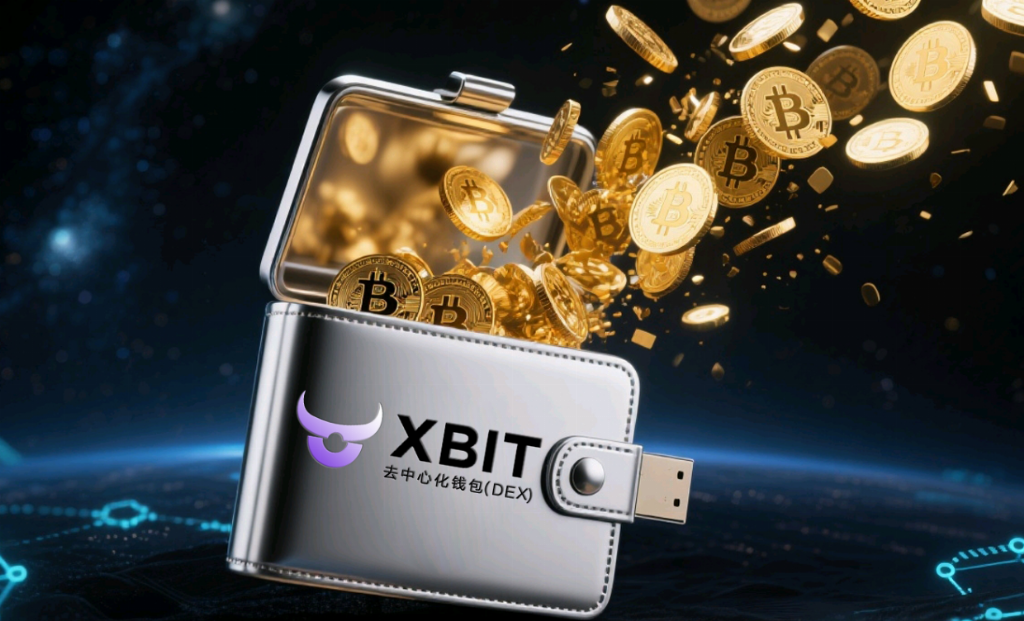 酷coin(kucoin创始人)