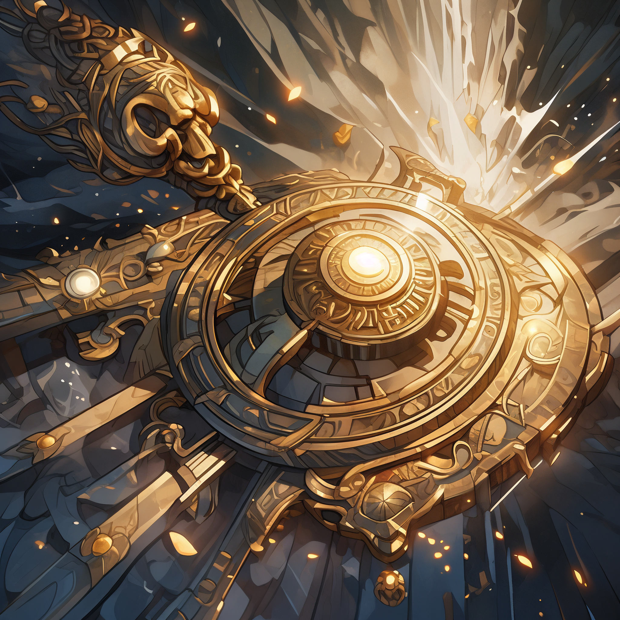 酷币(酷币怎么充值)