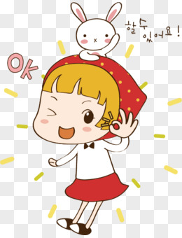 OK(ok镜能矫正近视吗)