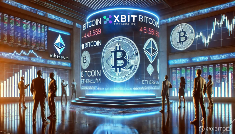 币家交易所(币圈十大交易所app下载)