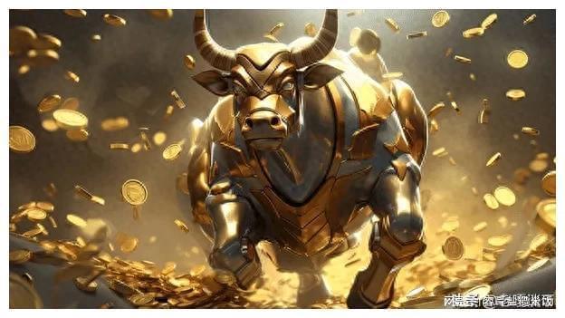 币牛(币牛牛app官方下载最新版)