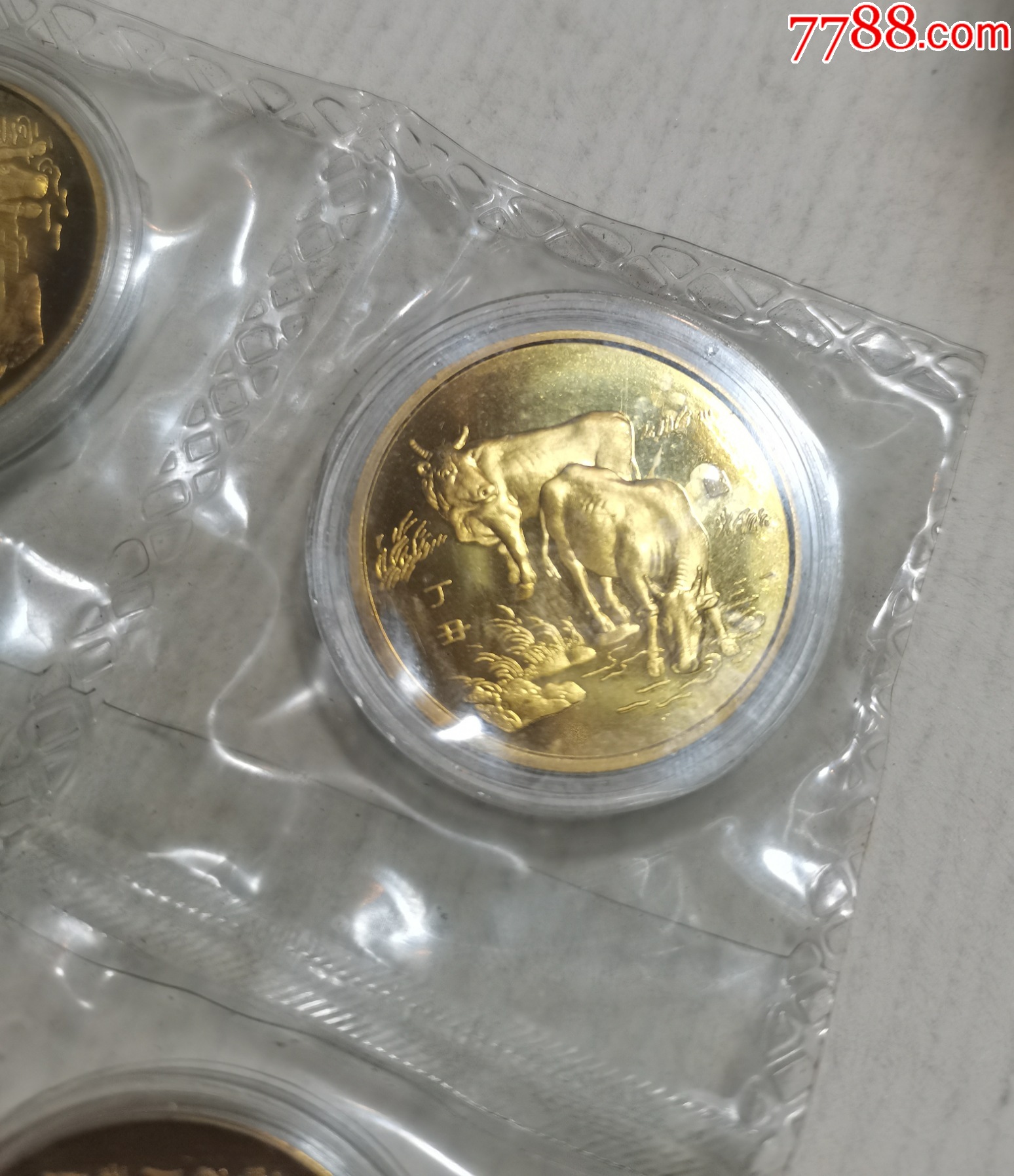 币牛(币牛牛app官方下载最新版) 币牛(币牛牛app官方下载最新版)