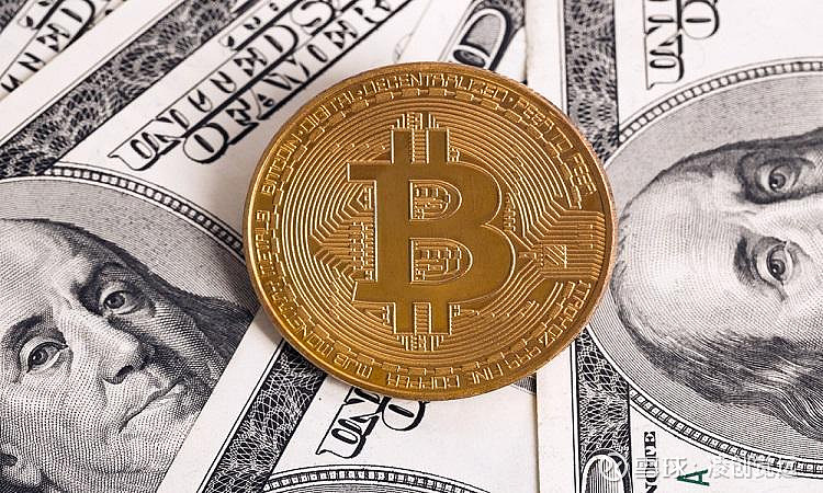 太坊(以太坊今日最新行情)