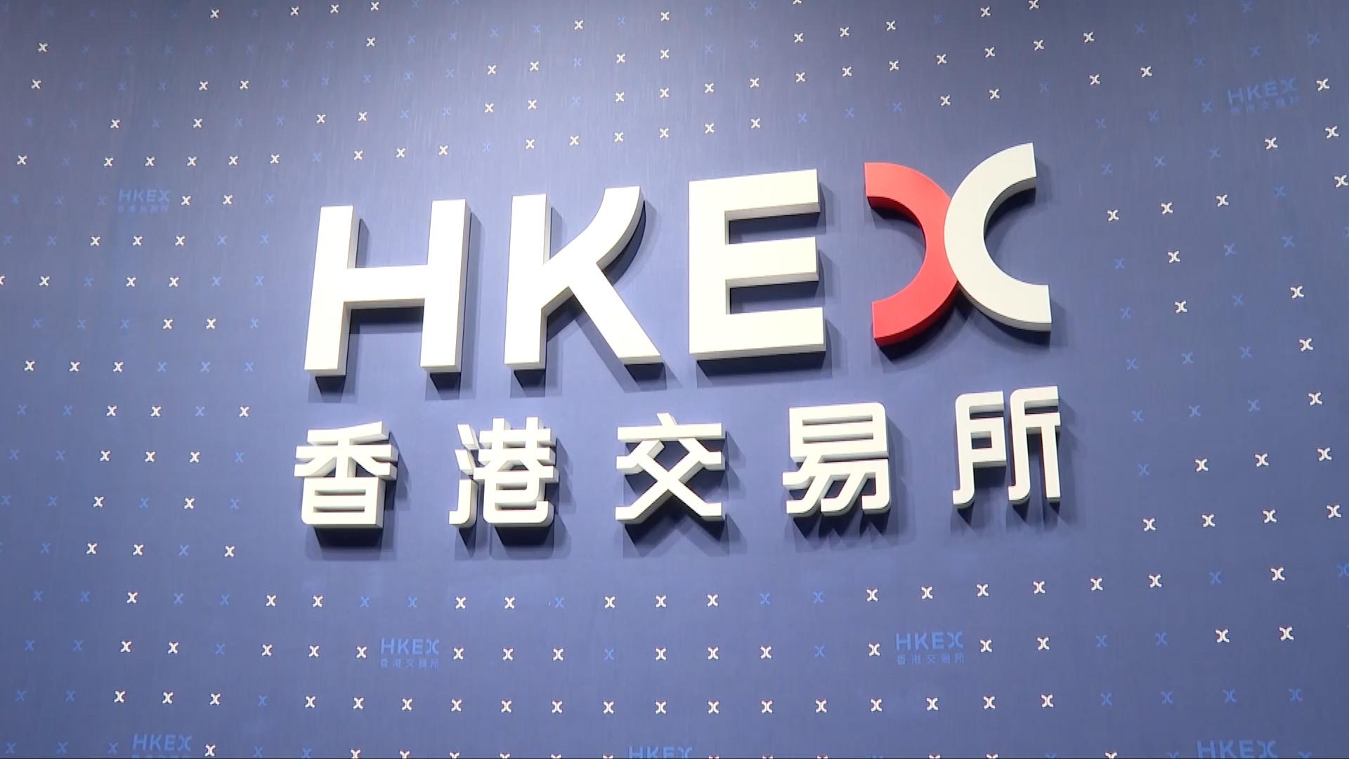 币星星交易所(星币全球交易所是真是假)