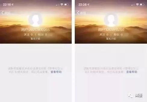 何一币安(币圈何一真名)