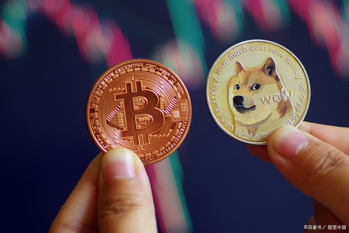 goubi(狗币的今日价格) goubi(狗币的今日价格)