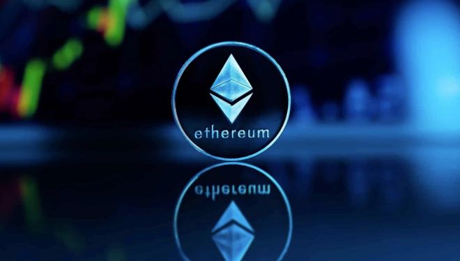 太坊(太坊是什么意思) 太坊(太坊是什么意思)