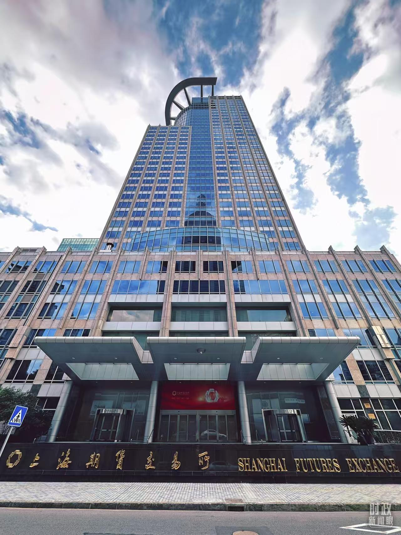 交易所上币(交易所上币要求什么条件) 交易所上币(交易所上币要求什么条件)